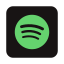 Social micon icon 64x64